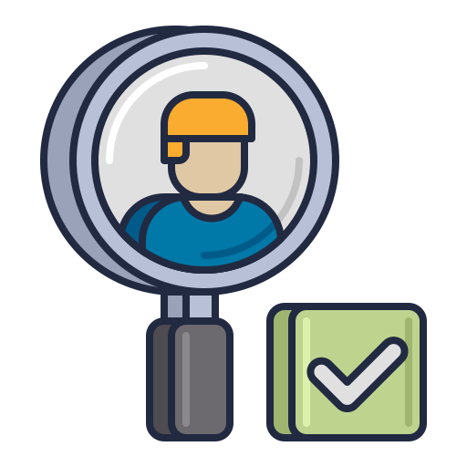 Sales Prospecting Experts