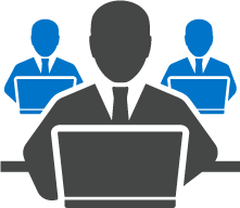 Back Office Services