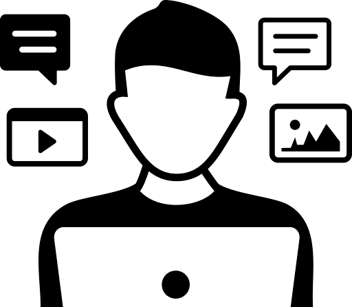 Digital Content Services