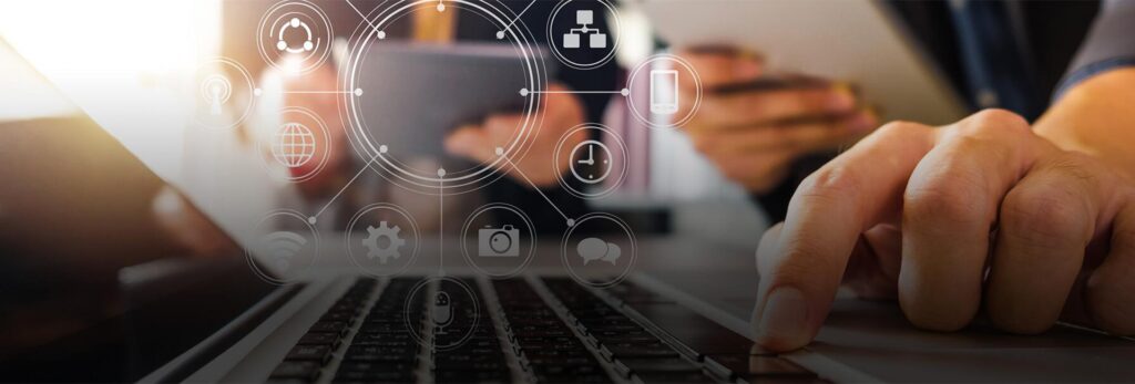 Precise Data Handling